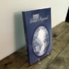 The Great Beyond - Shaped Notes Southern Gospel Songbook - Netties Expressions Songbook
