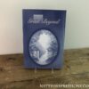 The Great Beyond - Shaped Notes Southern Gospel Songbook - Netties Expressions Songbook
