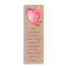 True friendship - Bookmark - Netties Expressions