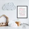 Twinkle_-twinkle-little-star-8x10-pink-and-grey-styled_79628508-2369-4b35-82bb-fa4260c93286 Twinkle Twinkle Little Star - Art Print - Netties Expressions Prints