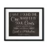 Wedding-Art-Print-8x10-Landscape-frame_55977ac1-6330-453c-99d8-8a88cdd5f34a Song of Solomon - Custom Wedding Art Print - Netties Expressions Prints