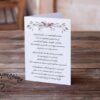 a-grandmother-is-birthday-card-cards_4890b886-f119-45b0-95cd-70b7f465be33 A Grandmother is - Greeting Card - Netties Expressions Cards