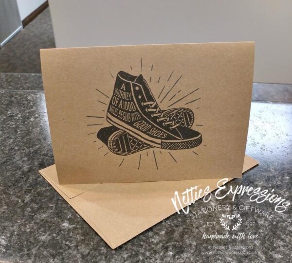 a-journey-of-a-thousand-miles-graduation-card-cards_0712ed69-2f56-402b-a68b-4f001461770e A journey of a thousand miles - Greeting Card - Netties Expressions