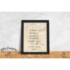 Always Something to be Thankful For - Art Print - Netties Expressions Prints