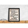 amazing-grace-8x10-religious-art-print-prints_392e4260-6a5c-4b4c-a589-4fc2d92b4506 Amazing Grace - Religious Art Print - Netties Expressions Prints