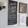 amazing-grace-how-sweet-the-sound-12x30-rustic-framed-wood-sign-wood-signs-2_715b69d5-52f4-4cba-ba27-7a7df5bbf299 Amazing Grace how sweet the sound - Framed Wood Sign - Netties Expressions