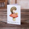 any-way-you-look-at-it-friendshipbirthday-card-cards_d496c137-c864-4e18-8da7-4ed533dec411 Any way you look at it - Greeting Card - Netties Expressions Cards
