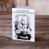 as-a-man-grows-older-birthday-card-cards_5193c5e7-8c73-4d38-98c5-29faaa59cba0 As a man grows older - Greeting Card - Netties Expressions Cards