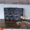 as-for-me-my-house-8x12-rustic-wood-sign-wood-signs_804efa34-ee3d-4a69-ae14-69548e41d9bd As for me and my house - Rustic Wood Sign - Netties Expressions