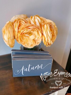 autumn-35x7-rustic-fall-wood-sign-wood-signs_0d2cd1d1-2b31-4d75-bd4d-cb7757654d61 Autumn 3.5x7 Rustic Fall Wood Sign - Netties Expressions