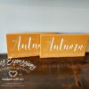 autumn-the-years-last-loveliest-smile-6x12-rustic-fall-wood-sign-wood-signs-2_c1a20e3d-ad48-49d9-a49f-b9dba2b367d6 Autumn The Year's Last - Rustic Fall Wood Sign - Netties Expressions
