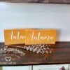 autumn-the-years-last-loveliest-smile-6x12-rustic-fall-wood-sign-wood-signs_47ea9bde-112d-4a5e-8ab0-8d662bd4a64c Autumn The Year's Last - Rustic Fall Wood Sign - Netties Expressions