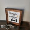 away-in-a-manger-6x6-rustic-framed-wood-christmas-sign-wood-signs-3_b209f59f-7a18-40bb-9697-63f23f1e9465 Away in a Manger - Rustic Wood Christmas Sign - Netties Expressions