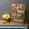 be-joyful-17x24-rustic-pallet-wood-sign-wood-signs-2_e2ac34cc-8793-4a47-a310-95368746226a Be Joyful - Rustic Pallet Wood Sign - Netties Expressions