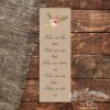 before-you-talk-bookmark-bookmark_7b925446-7abd-4329-9755-666fdc84b0d4 Before you talk - Bookmark - Netties Expressions