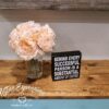 behind-every-successful-person-chunky-rustic-wood-sign-wood-signs-2_444ccdb7-23ff-4e28-b296-69c9f112265d Behind every successful person - Chunky Rustic Wood Sign - Netties Expressions