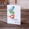 birthday-tweetings-birthday-card-cards_b53ecf41-dc86-446f-8c1c-c6bc37d12d6a Birthday Tweetings - Greeting Card - Netties Expressions Cards