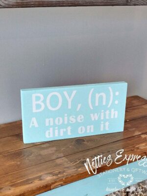 boy-definition-6x12-baby-boy-rustic-wood-sign-wood-signs-2_d06f0102-9afd-4465-af96-64da6109511e Boy Definition - Baby Boy Rustic Wood Sign - Netties Expressions