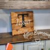 classic-monogram-14x15-rustic-pallet-wood-sign-wood-signs-2_7f7b25e2-5261-44e5-9c0e-f803e4c52a3f Classic Last Name Monogram - Rustic Pallet Wood Sign - Netties Expressions