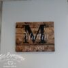 classic-monogram-22x175-rustic-pallet-wood-sign-wood-signs-3_4f64d269-a25b-4674-b42b-2f8f4cbc1643 Classic Last Name Monogram - Rustic Pallet Wood Sign - Netties Expressions