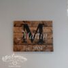classic-monogram-22x175-rustic-pallet-wood-sign-wood-signs-4_274c167a-20fe-4de9-be5e-ff506ab7fbc9 Classic Last Name Monogram - Rustic Pallet Wood Sign - Netties Expressions