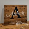 classic-monogram-22x175-rustic-pallet-wood-sign-wood-signs-5_3e8ba52d-7fd8-4f92-9a27-359538e6f020 Classic Last Name Monogram - Rustic Pallet Wood Sign - Netties Expressions