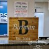 classic-monogram-22x175-rustic-pallet-wood-sign-wood-signs-6_afd25c8c-64c5-4880-92b1-8dcce50dab29 Classic Last Name Monogram - Rustic Pallet Wood Sign - Netties Expressions