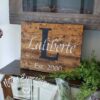classic-monogram-22x175-rustic-pallet-wood-sign-wood-signs_d37fccc4-6422-4892-9e1b-c359ce5cc382 Classic Last Name Monogram - Rustic Pallet Wood Sign - Netties Expressions