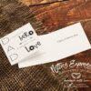 dad-a-sons-first-hero-a-daughters-first-love-square-fathers-day-card-cards-2_958333be-8cf0-42b5-973c-d9aed5394e4b Dad - A son's first hero, A daughter's first love - Greeting Card - Netties Expressions
