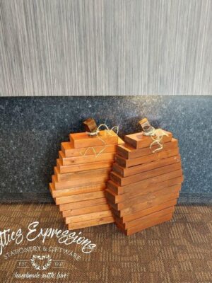 extra-large-stacked-wood-pumpkin-decor_5ccbf23e-68a4-4fa5-8b9c-7cd3c7f7b8f3 Extra-Large Stacked Wood Pumpkin - Netties Expressions