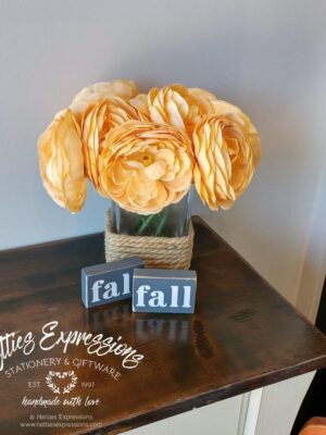fall-2x3-rustic-wood-fall-sign-wood-signs_7081af34-f825-45fd-adb0-12a60d556610 Fall - Rustic Wood Fall Sign - Netties Expressions