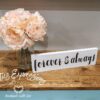 forever-and-always-4x14-rustic-wood-sign-wood-signs-2_72a5e216-9cbd-4d84-9584-0590cfa69b16 Forever and Always - Rustic Wood Sign - Netties Expressions