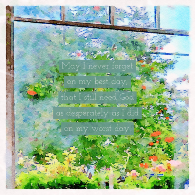 free graphics48