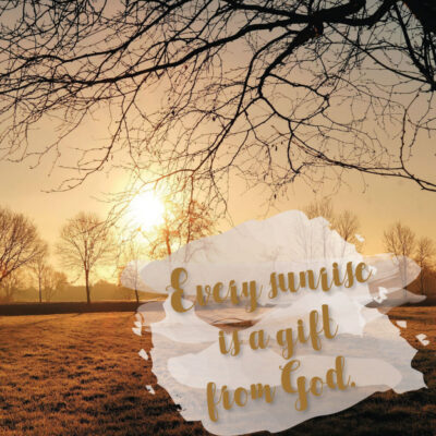 free graphics62 free graphics62
