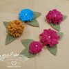 gift-wrap-flowers-gift-wrapping-2_5a6af915-95b5-417b-94f5-1c525f84edb6 Burlap and Felt Flowers - Netties Expressions