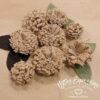gift-wrap-flowers-gift-wrapping-3_8014049e-995c-4143-b4c6-52b9887daf29 Burlap and Felt Flowers - Netties Expressions