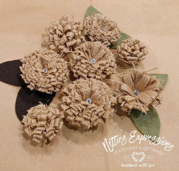 gift-wrap-flowers-gift-wrapping-3_8014049e-995c-4143-b4c6-52b9887daf29 Burlap and Felt Flowers - Netties Expressions