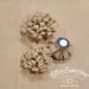 gift-wrap-flowers-gift-wrapping_58303353-49ba-468c-9c85-1ddeea8c4ceb Burlap and Felt Flowers - Netties Expressions