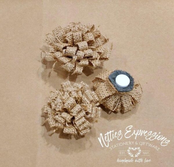 gift-wrap-flowers-gift-wrapping_58303353-49ba-468c-9c85-1ddeea8c4ceb Burlap and Felt Flowers - Netties Expressions