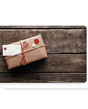 Gift Card - Netties Expressions