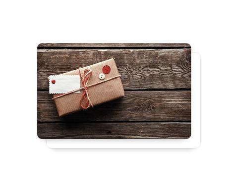 giftcards Gift Card - Netties Expressions