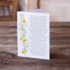 god-could-not-be-in-every-place-mother-birthday-card-cards_da708f91-3d28-4728-8f60-cdf725d6f99d God could not be in every place - Greeting Card - Netties Expressions Cards