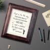 god-created-a-farmer-8x10-art-print-prints-3_323d1033-b4a9-48ce-8d09-927ca5a1f28e God Created a Farmer - Art Print - Netties Expressions