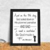 god-created-a-farmer-8x10-art-print-prints_7e002b58-979b-40de-86d5-38242febf692 God Created a Farmer - Art Print - Netties Expressions