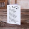 god-took-the-strength-of-the-mountain-dad-birthday-card-cards_789f5af8-96ad-4595-8e69-d9e8e11241e2 God took the strength of the mountain - Greeting Card - Netties Expressions Cards