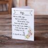 grandma-hold-me-a-little-longer-birthday-card-cards-3_c8c4a22e-097b-477c-a9be-a5cf197f28bb Grandma, hold me a little longer - Greeting Card - Netties Expressions Cards
