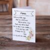 grandma-hold-me-a-little-longer-birthday-card-cards-5_e9e63336-6836-4e56-a551-9a31e68a27d3 Grandma, hold me a little longer - Greeting Card - Netties Expressions Cards