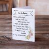 grandma-hold-me-a-little-longer-birthday-card-cards_3e7971c4-a760-4aca-bcf2-232d14ebace9 Grandma, hold me a little longer - Greeting Card - Netties Expressions Cards