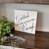 gratitude-turns-what-we-have-into-enough-12x12-rustic-wood-sign-wood-signs-2_bbd3d333-c000-4b2d-b436-4f94a2733864 Gratitude turns what we have into enough - Rustic Wood Sign - Netties Expressions