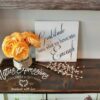 gratitude-turns-what-we-have-into-enough-12x12-rustic-wood-sign-wood-signs_9e2d0c42-bc5b-4dd6-98d6-9ff74f321e9c Gratitude turns what we have into enough - Rustic Wood Sign - Netties Expressions